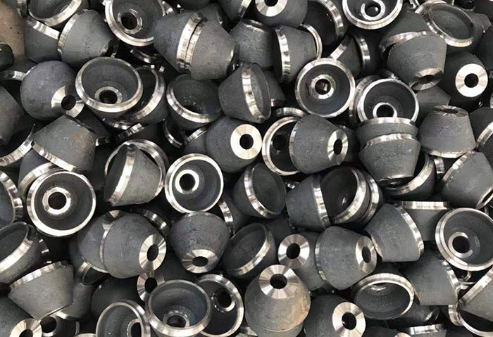 鄂尔多斯网架加工