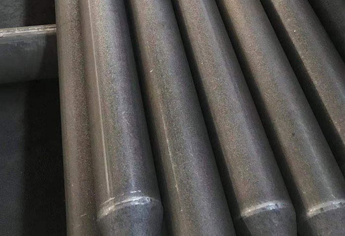 鄂尔多斯网架加工